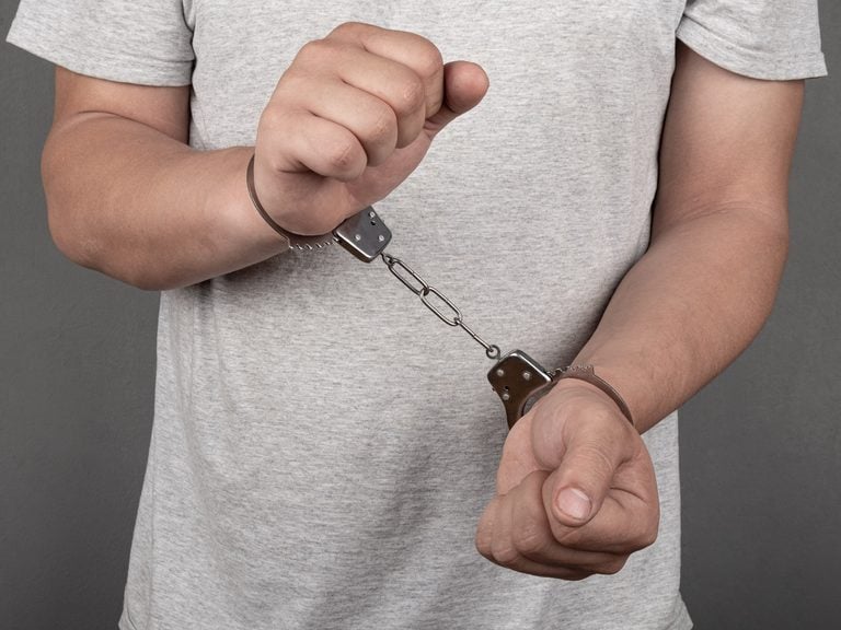 Yuma Arizona Sexual Crimes Defense Lawyer
