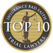 Kevin Rowe | Insurance Bad Faith Trial Lawyers