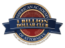 1 Billion Dollar Club - American Academy of Attorneys