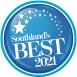 Southlands Best 2021