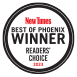 PHX New Times BO 2023